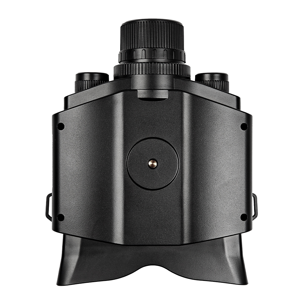 60MP 5K Infrared Night Vision  - مراجعة Watch Es وسعره
