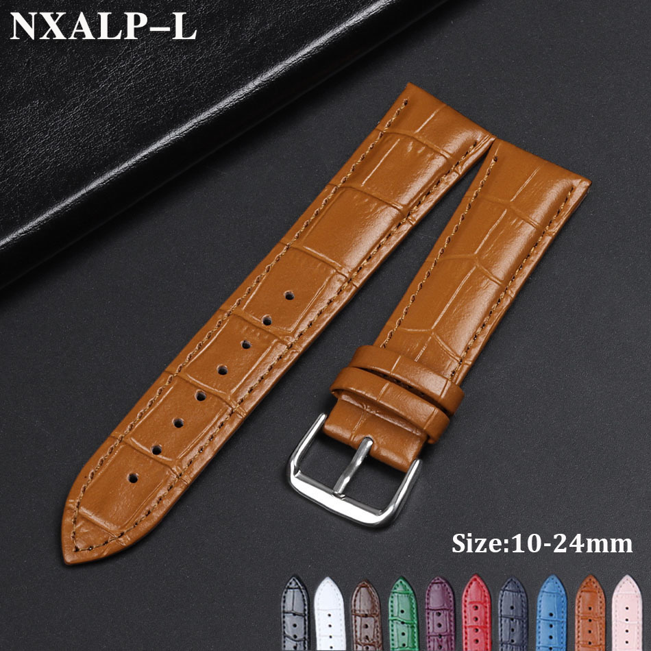 Vintage Watch Strap 12 13 14 1 - مراجعة Smartwatch Vintage Watches For Men وسعره