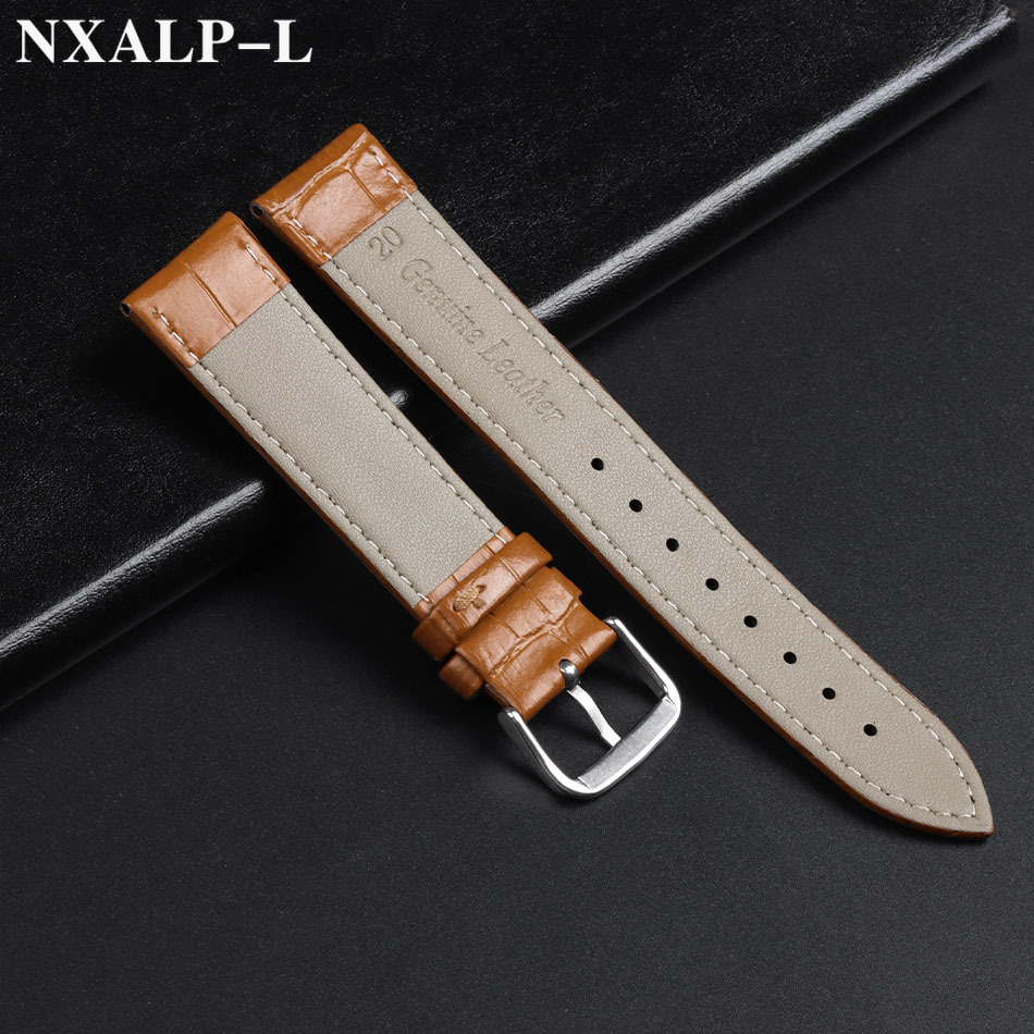 Vintage Watch Strap 12 13 14 1 - مراجعة Smartwatch Vintage Watches For Men وسعره