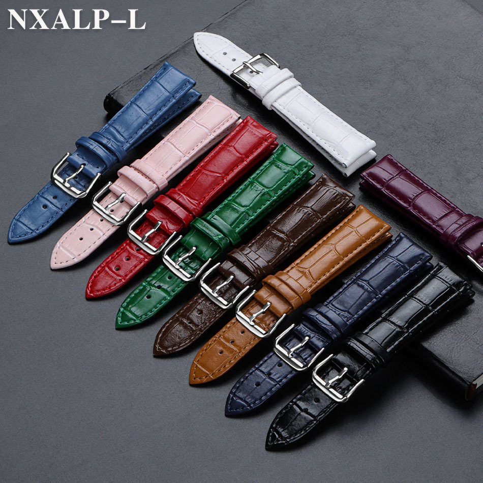 Vintage Watch Strap 12 13 14 1 - مراجعة Smartwatch Vintage Watches For Men وسعره