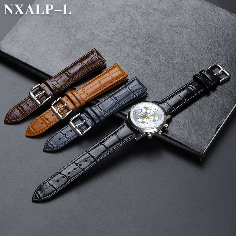 Vintage Watch Strap 12 13 14 1 - مراجعة Smartwatch Vintage Watches For Men وسعره