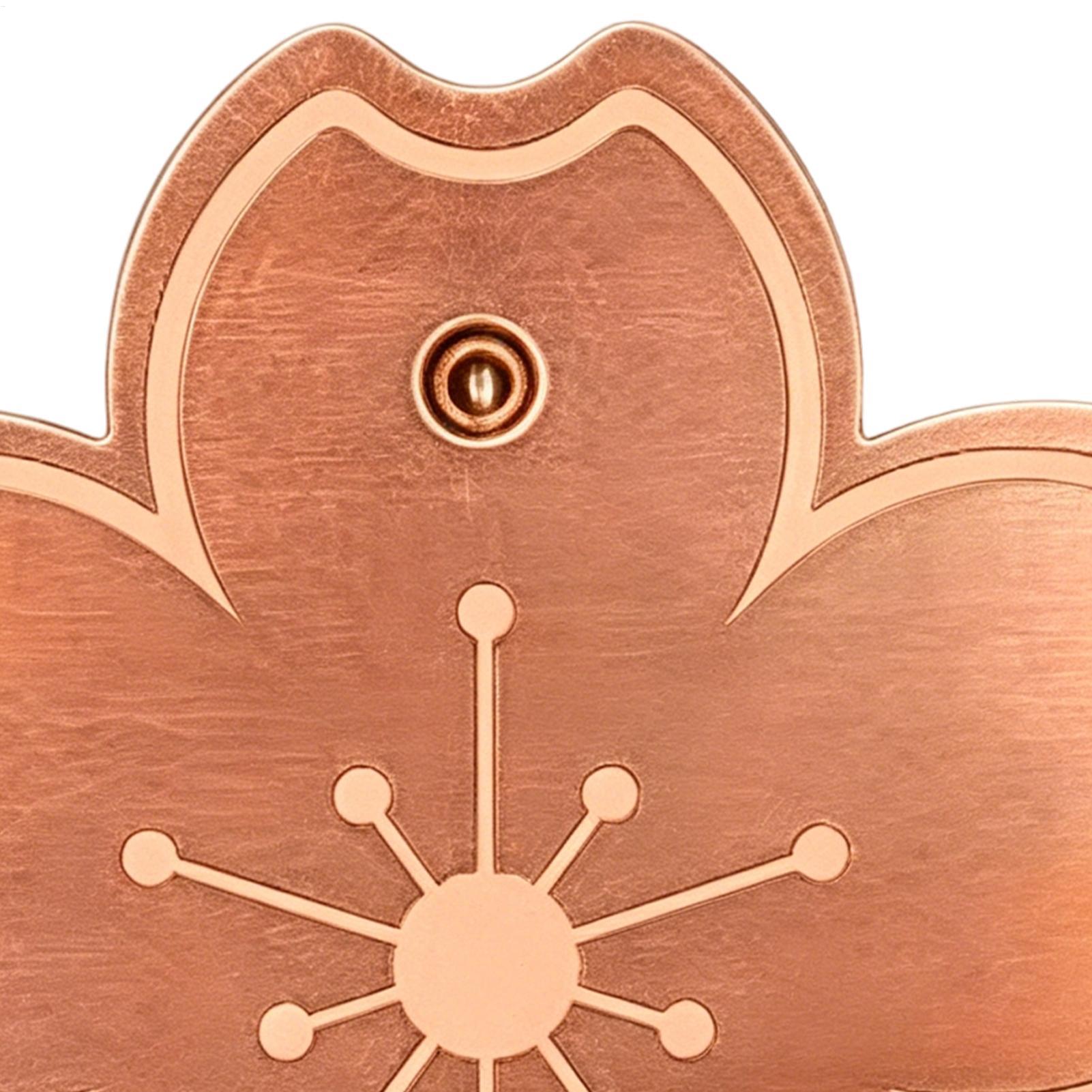 Copper For Bird Bath Safe Puri - مراجعة Watch Es وسعره
