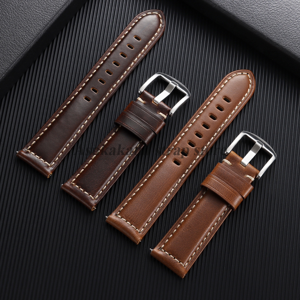18mm 20mm 22mm 24mm 26mm Oil W - مراجعة Omega Watches Smartwatch وسعره