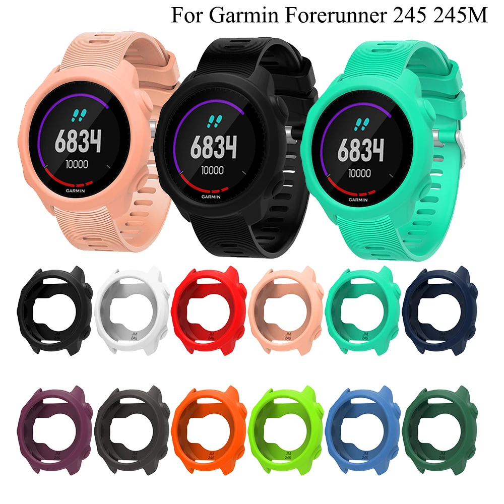 TPU Protective watch Case For  - مراجعة Xwatch Smartwatch وسعره