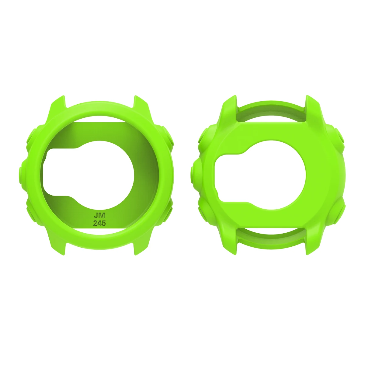 TPU Protective watch Case For  - مراجعة Xwatch Smartwatch وسعره