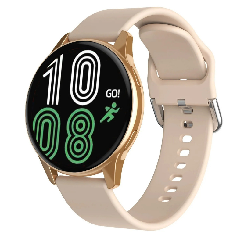 Multi Functional Smartwatch Wi - مراجعة Smartwatch Watches Wallpaper وسعره