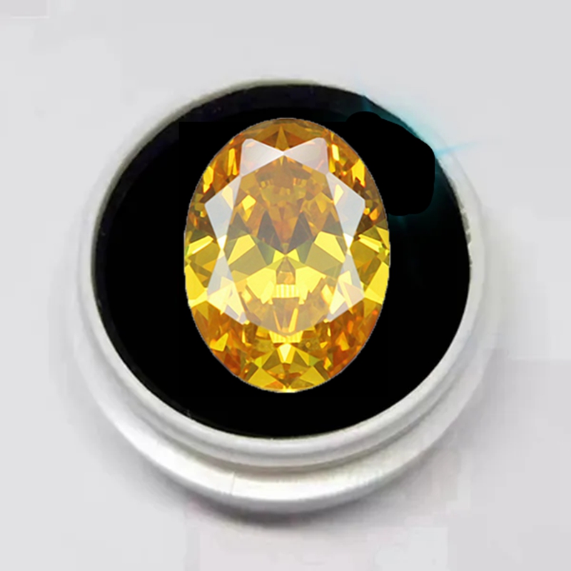 Box Set Large Yellow Sapphire  - مراجعة Vs Smartwatch وسعره