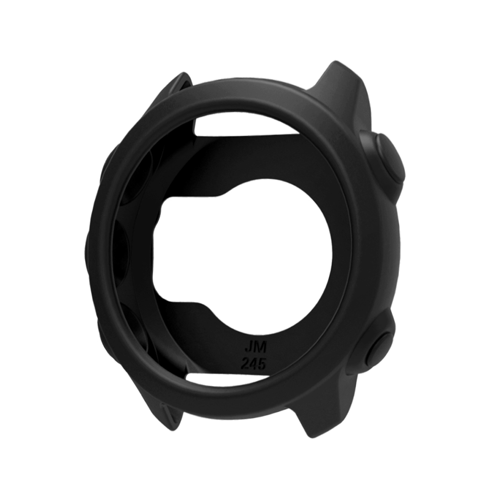 1X Silicon Soft Protective Ski - مراجعة Xwatch Smartwatch وسعره