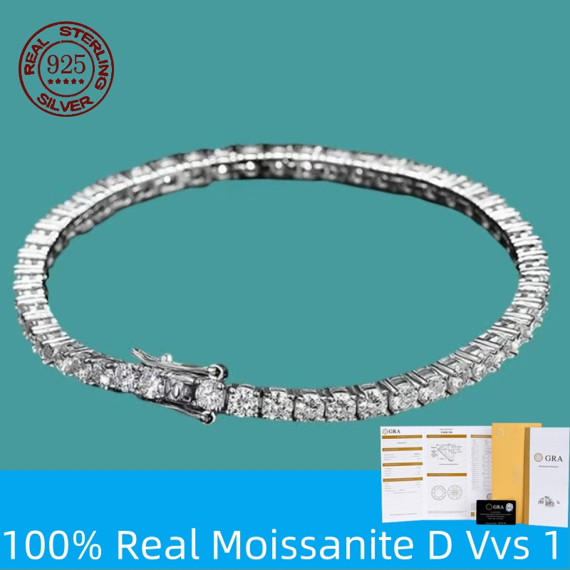 Factory Price S925 Sterling Si - مراجعة Vs Smartwatch وسعره