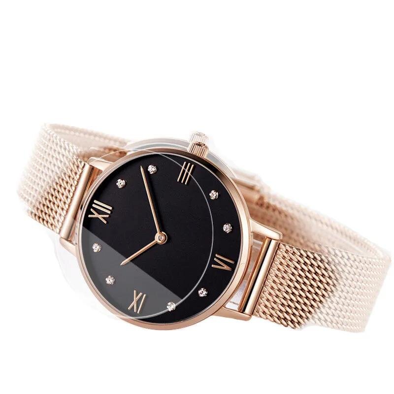 【2PCS】Thickness 2.0mm Round Wa - مراجعة Watch Crystal Replacement وسعره
