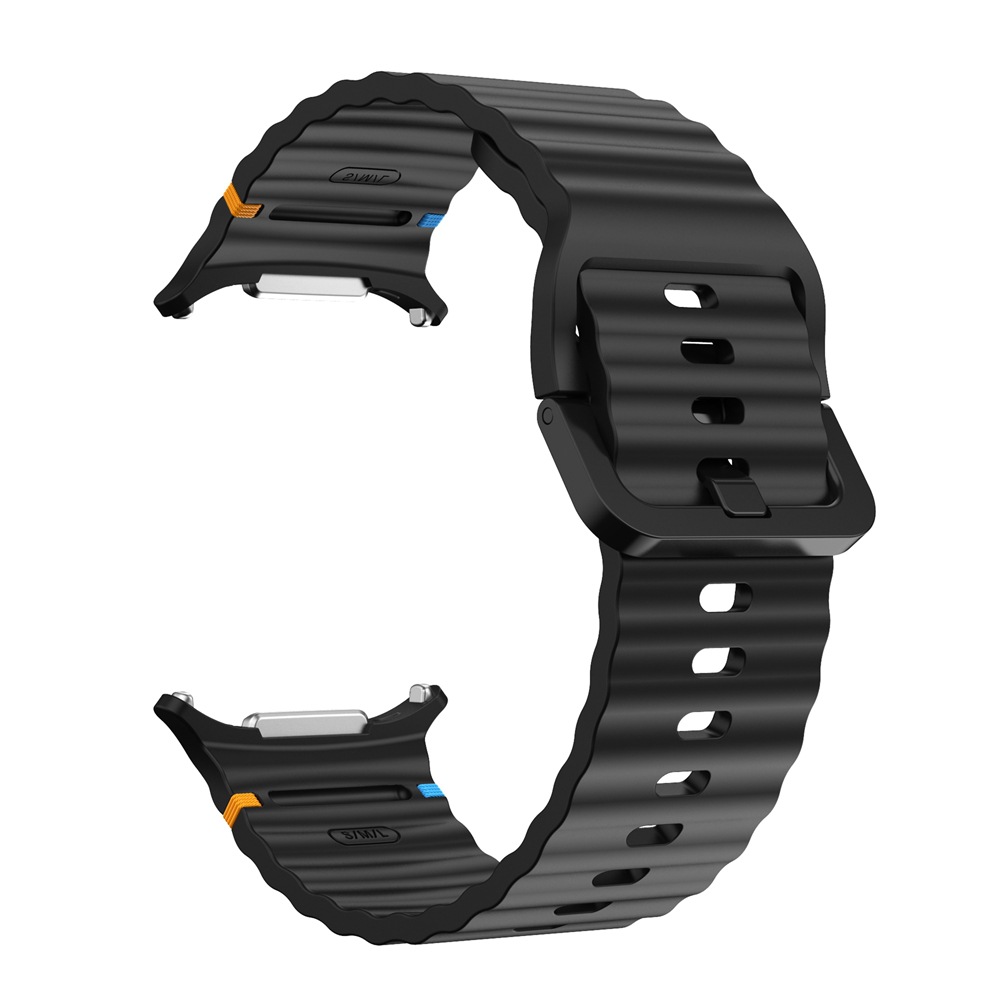 Silicone Strap For Samsung Gal - مراجعة Smartwatch Samsung Watches For Women وسعره