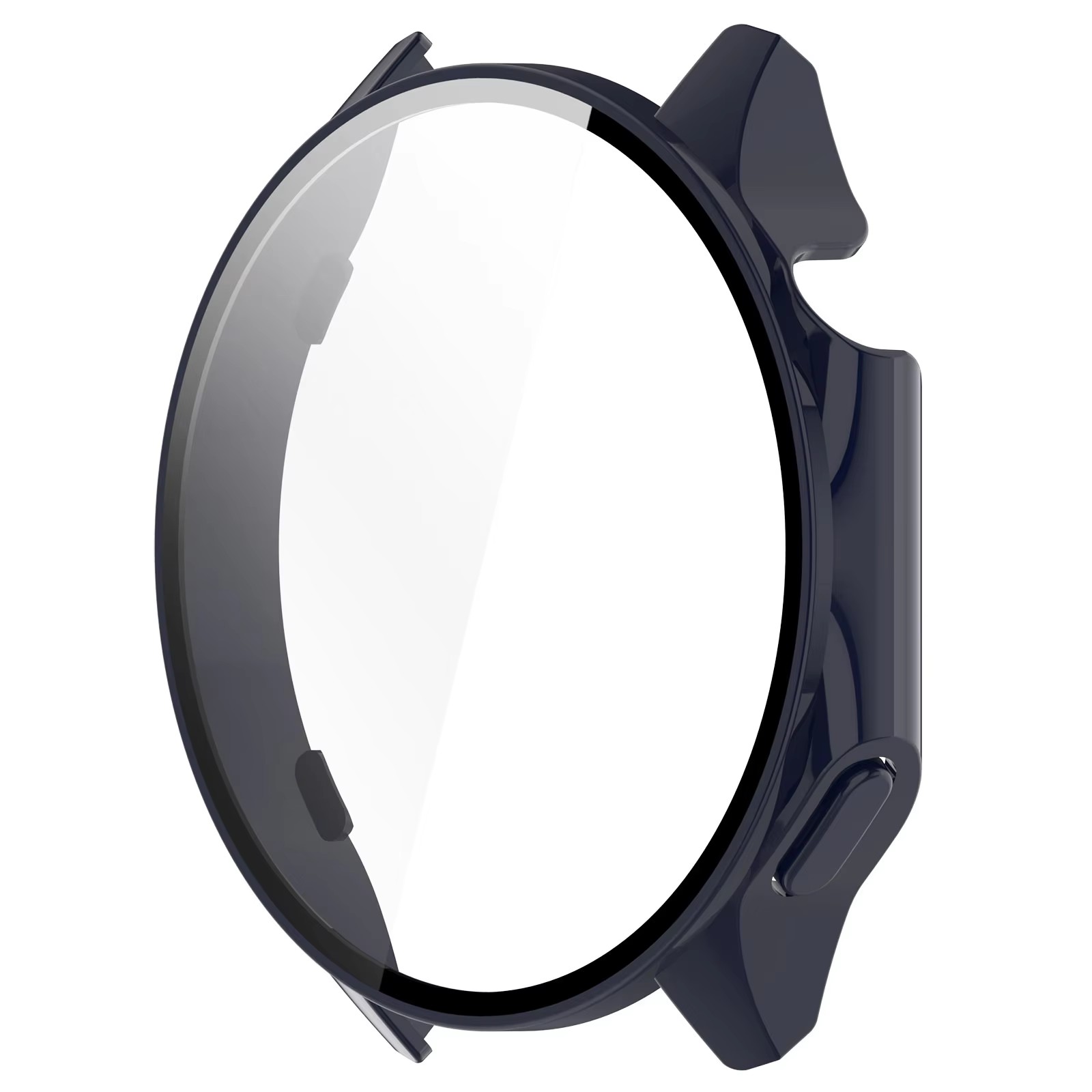 For Oppo Watch X Accessories N - مراجعة Xwatch Smartwatch وسعره