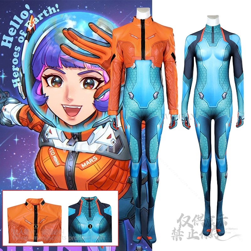 Anime Game Over Watch Juno Cos - مراجعة Watch Watch Xs وسعره