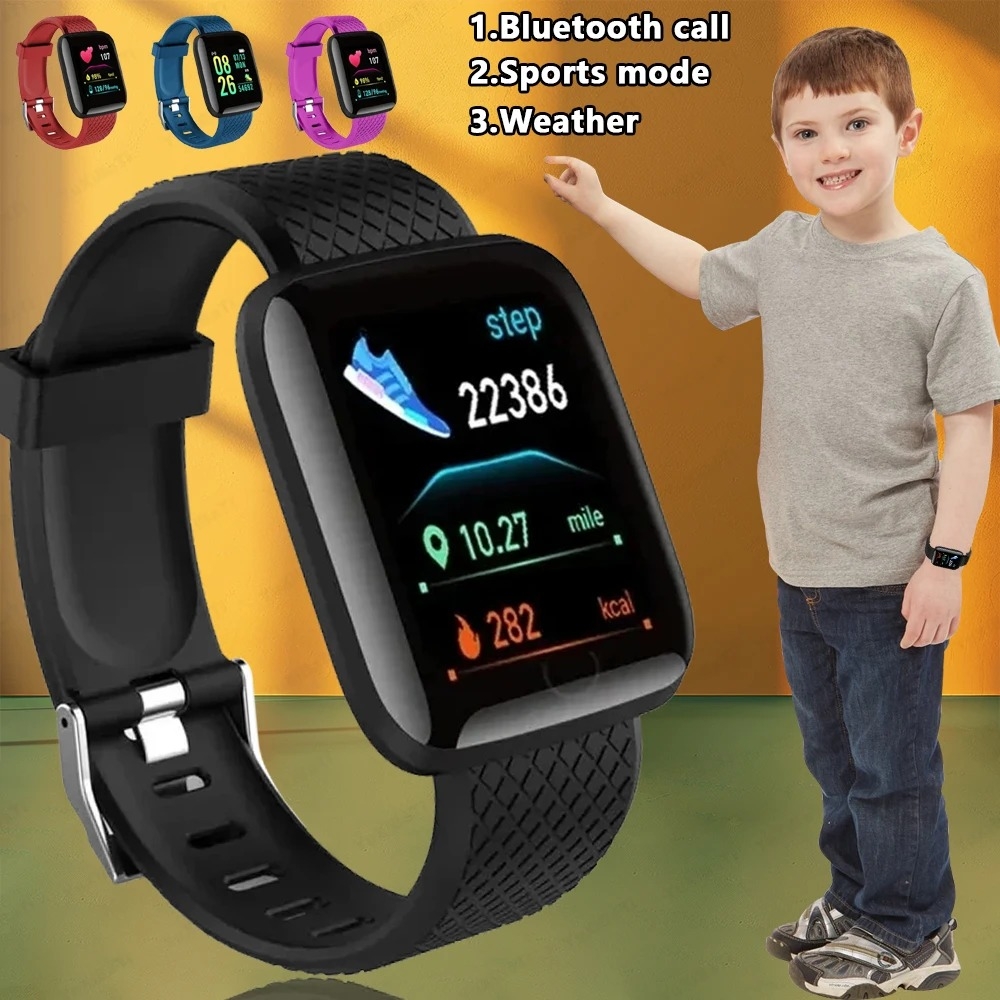 2024 New For Multifunction Sma - مراجعة Smartwatch Watches Digital وسعره