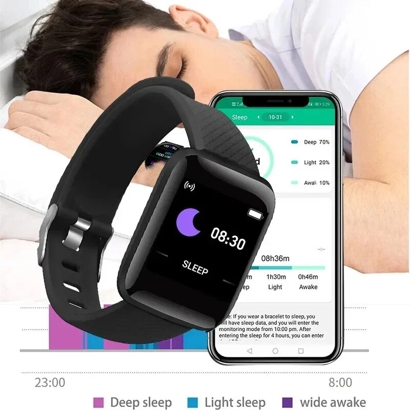 2024 New For Multifunction Sma - مراجعة Smartwatch Watches Digital وسعره