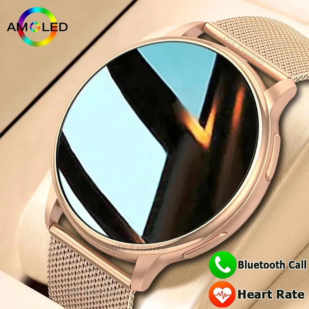 Ola Esporte Bluetooth Smart Wa - مراجعة Smartwatch Watches Wallpaper وسعره