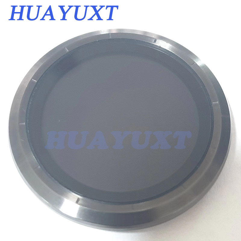Original Smart Watch Screen Di - مراجعة Xwatch Smartwatch وسعره