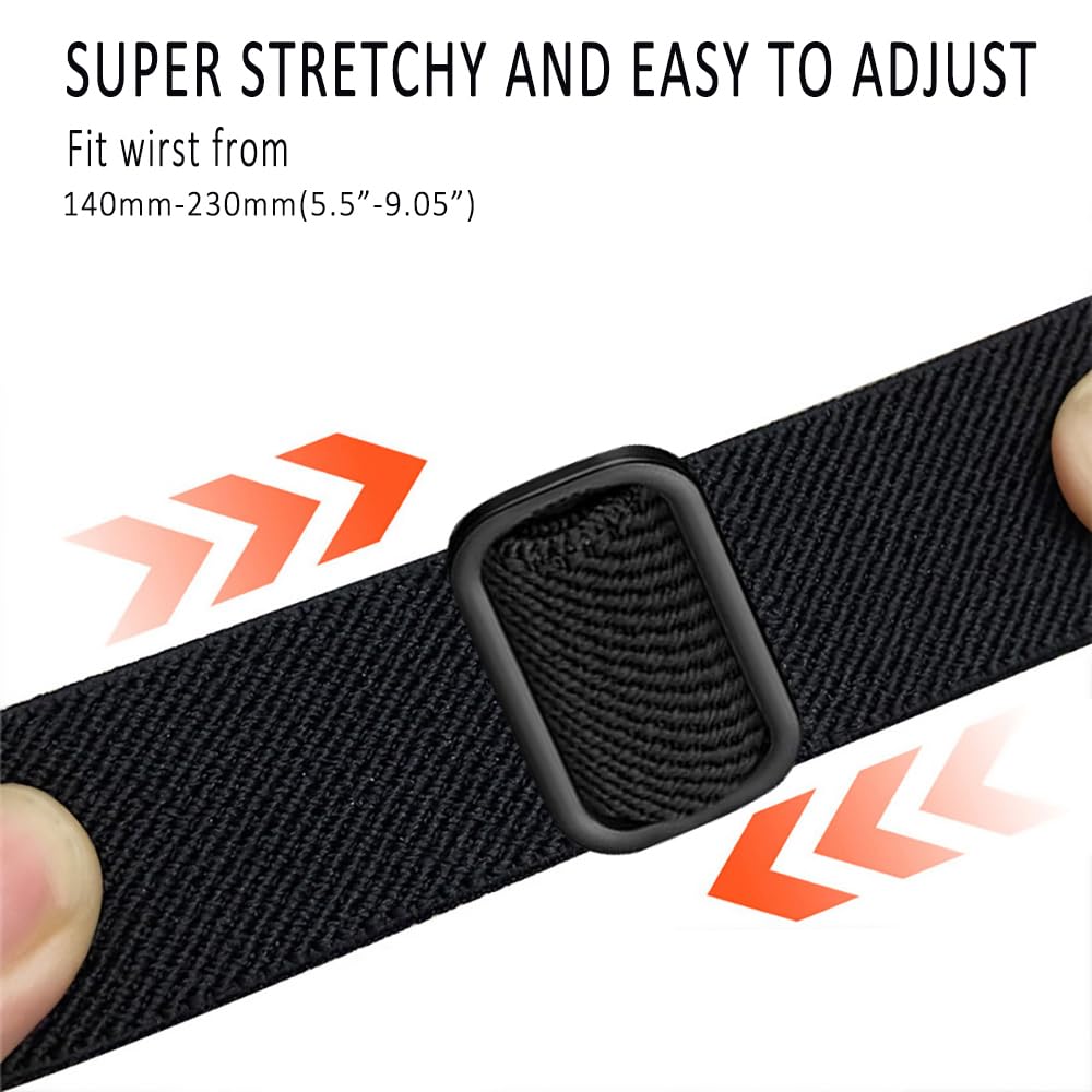 No Gaps Band For Samsung Galax - مراجعة Smartwatch Samsung Watches For Women وسعره