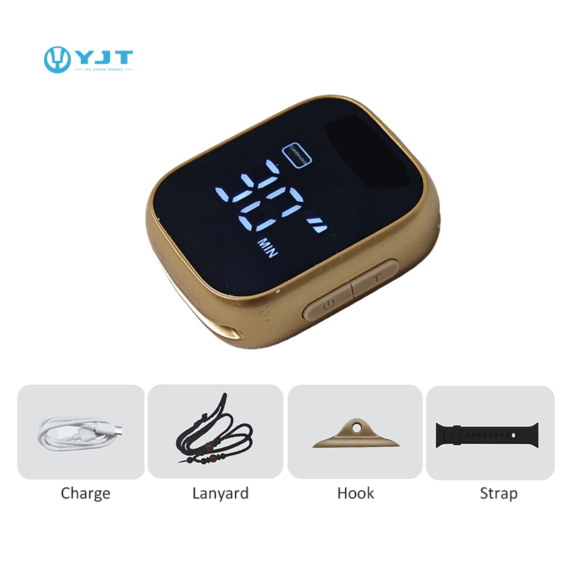 YJT OEM ODM Smart Watch Hot Sa - مراجعة Smartwatch I Watches وسعره