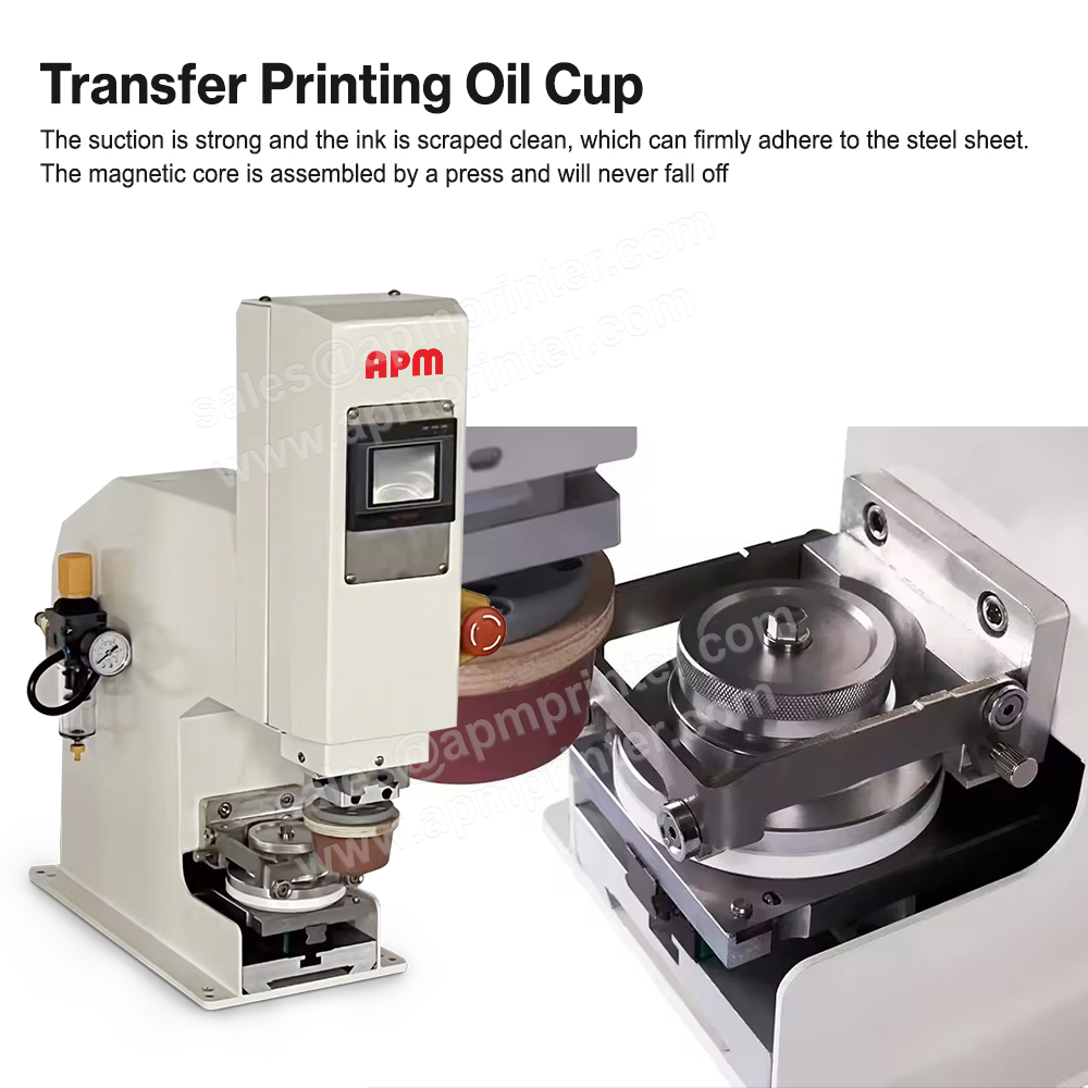 High Quality Cloth Glasses Toy - مراجعة Watch Es وسعره