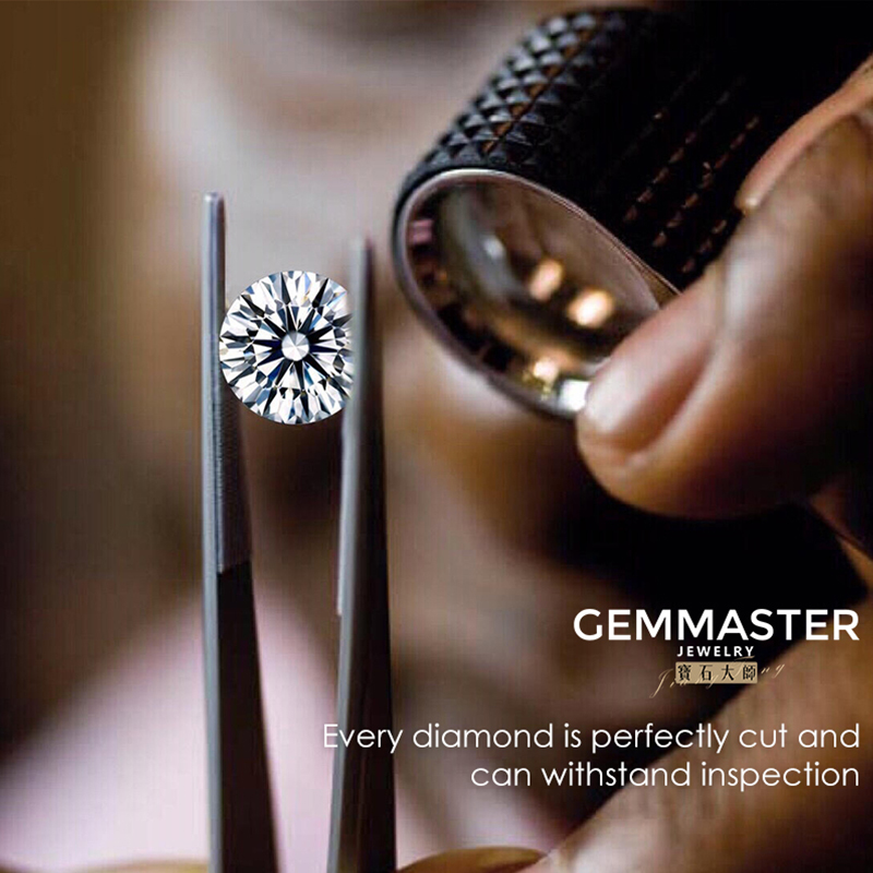 CVD HPHT Lab Grown Diamond D E - مراجعة Vs Smartwatch وسعره