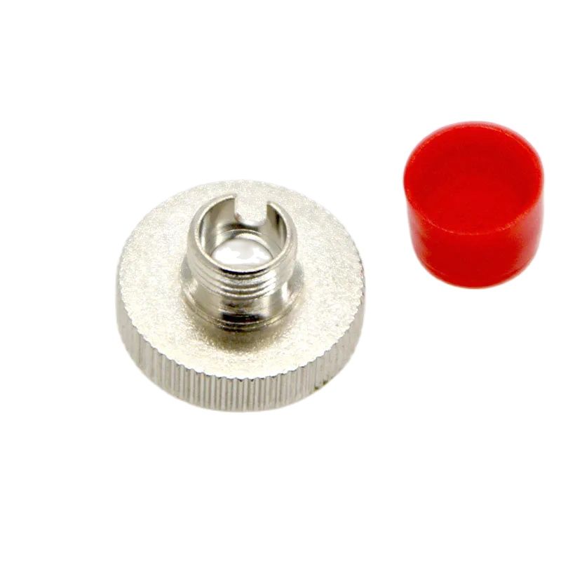 Optical Fiber Connector SC/ST/ - مراجعة Vs Smartwatch وسعره