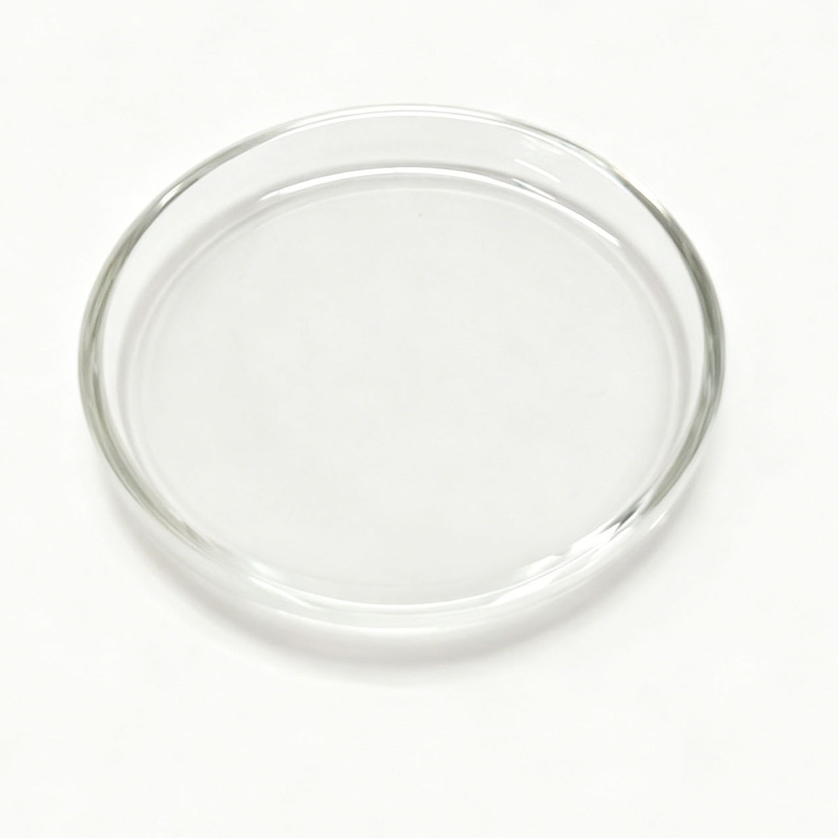 25mm- 43.5mm Lid Shaped High D - مراجعة Watch Crystal Replacement وسعره