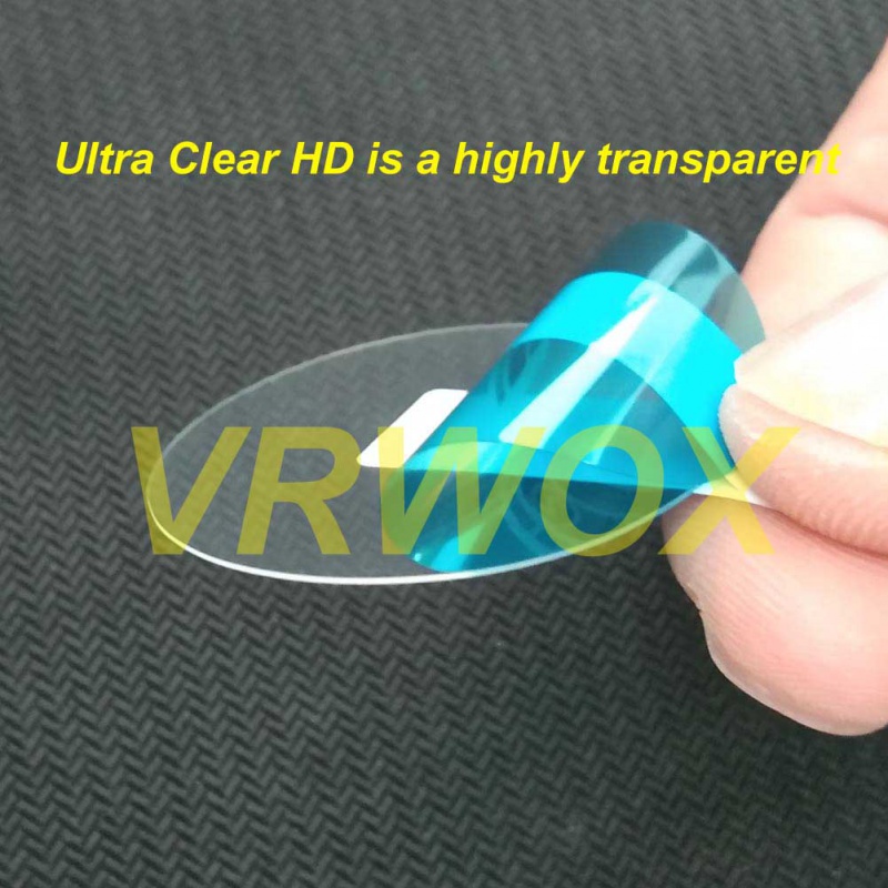 3Pcs Protector For NY0086 NY00 - مراجعة Citizen Watches Smartwatch وسعره