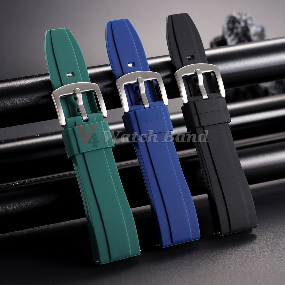 20mm 22mm Watch Strap for Role - مراجعة Omega Watches Smartwatch وسعره
