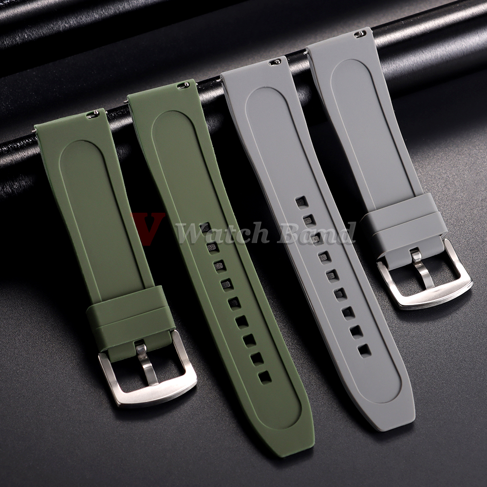 20mm 22mm Watch Strap for Role - مراجعة Omega Watches Smartwatch وسعره