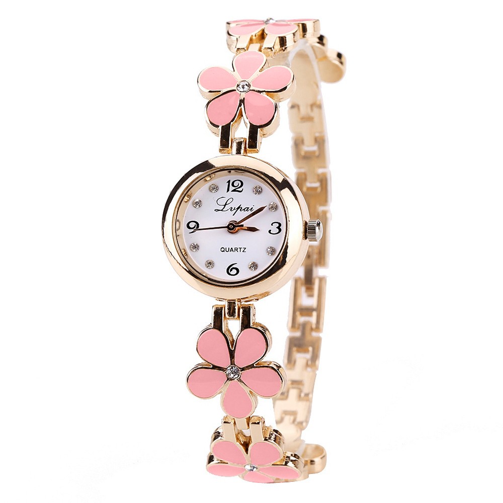 Women's Luxury Colored Diamond - مراجعة Watch Bezel Insert وسعره
