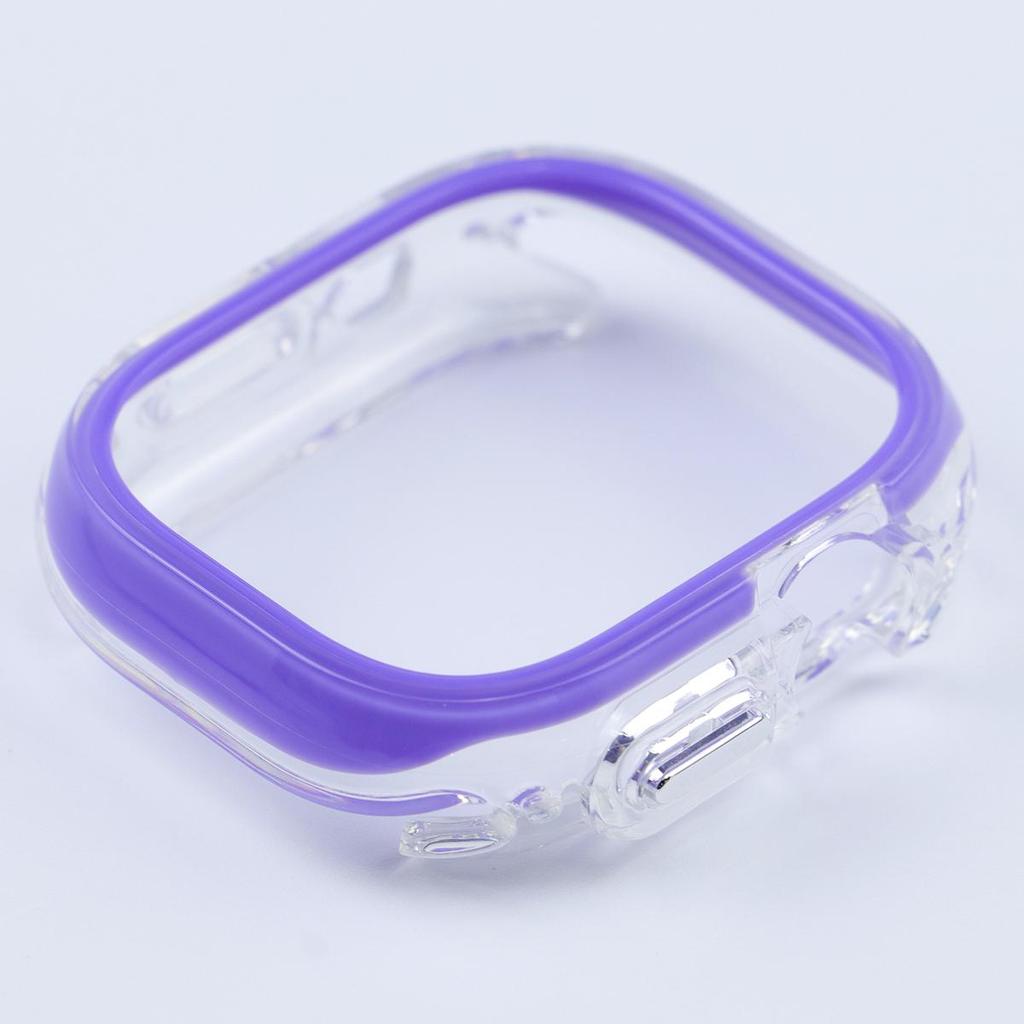 Case+Sport Silicone Band for A - مراجعة Silicone Sport Band وسعره