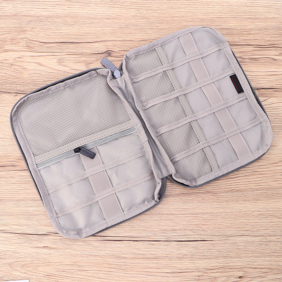 Watch Band Storage Bag High-Gr - مراجعة Smartwatch I Watches وسعره