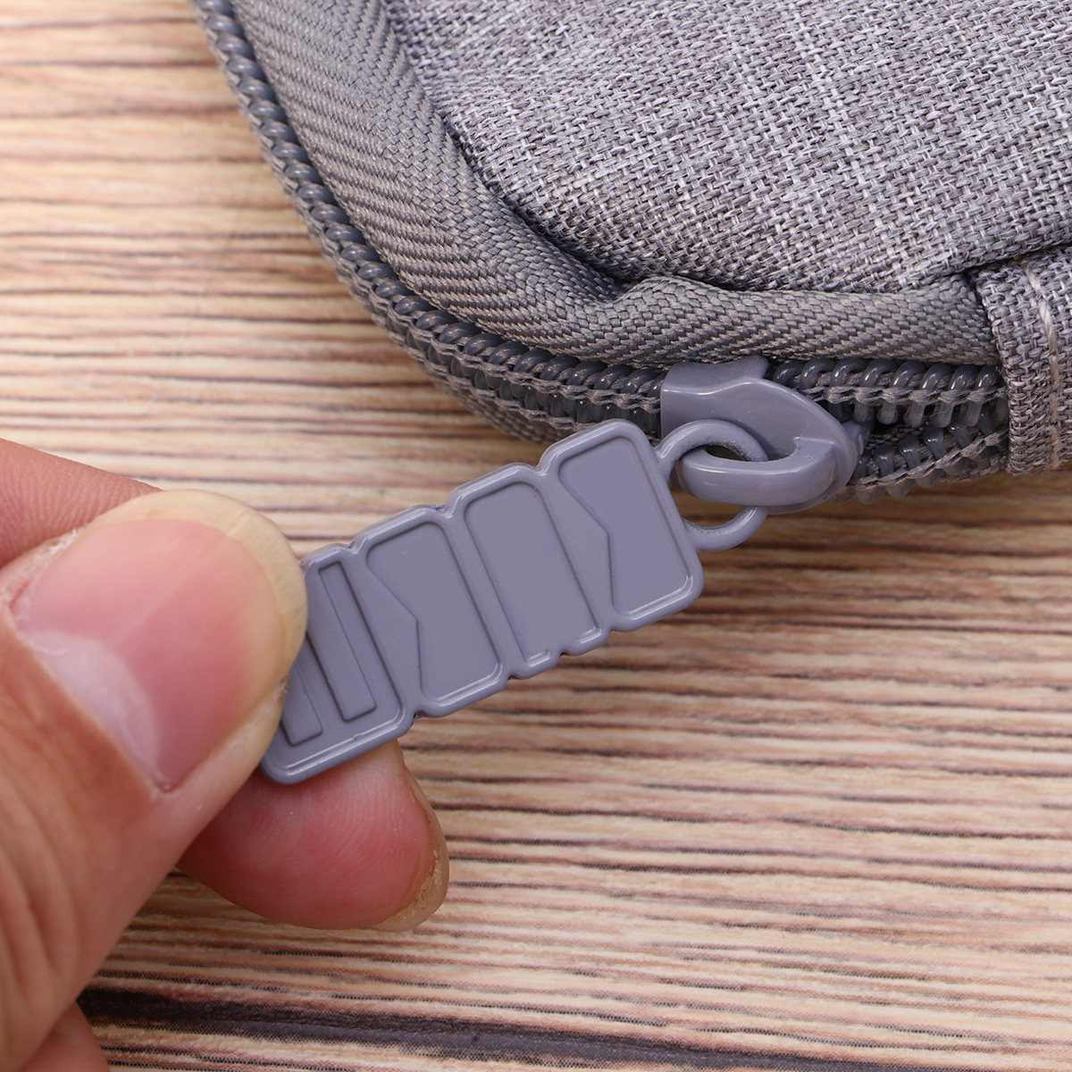 Watch Band Storage Bag High-Gr - مراجعة Smartwatch I Watches وسعره