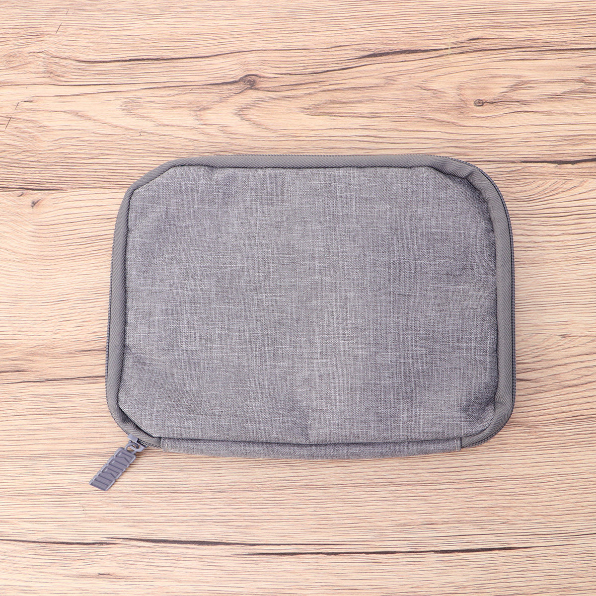 Watch Band Storage Bag High-Gr - مراجعة Smartwatch I Watches وسعره