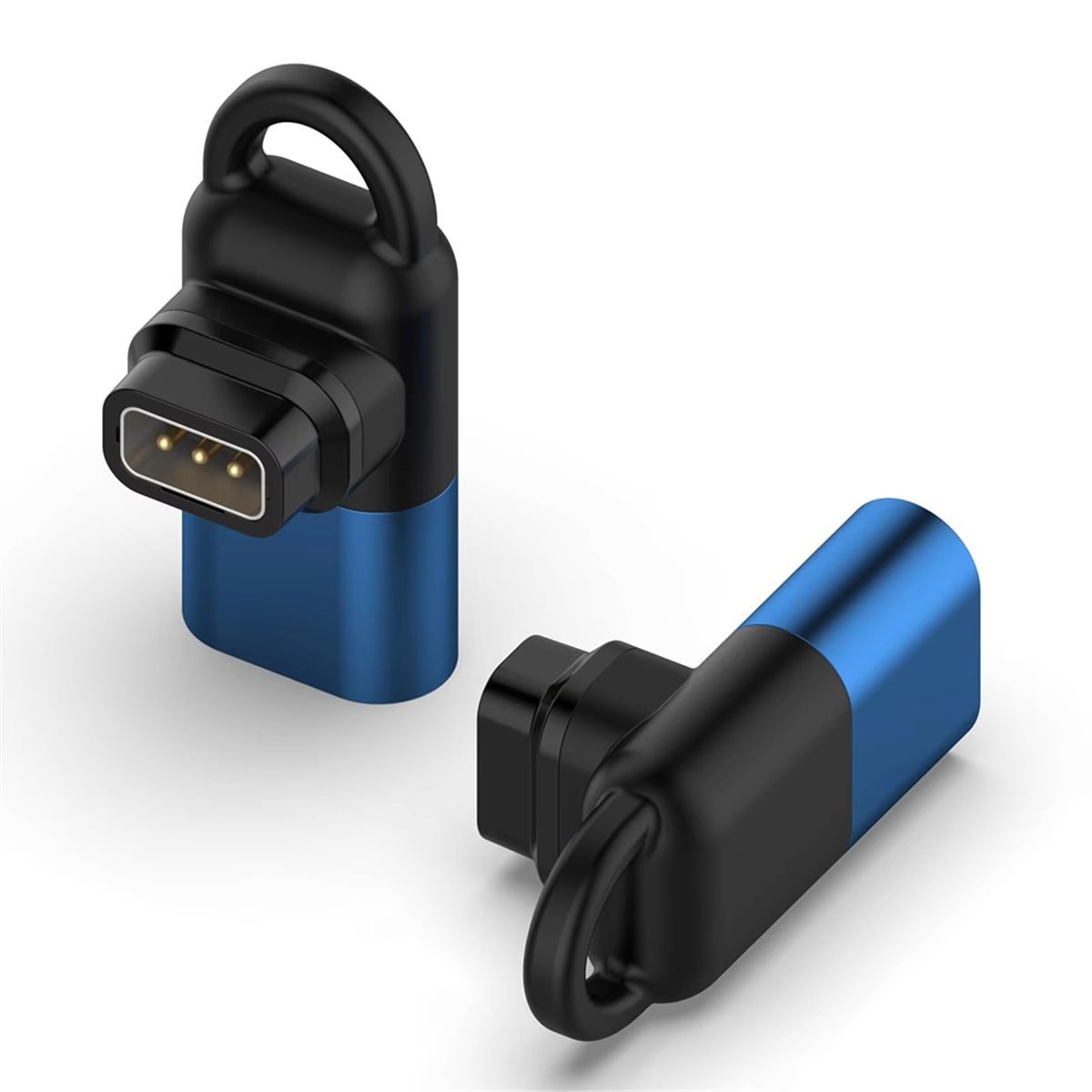 ABNJ Adapter for Vertix2 42 Pr - مراجعة Smartwatch I Watches وسعره