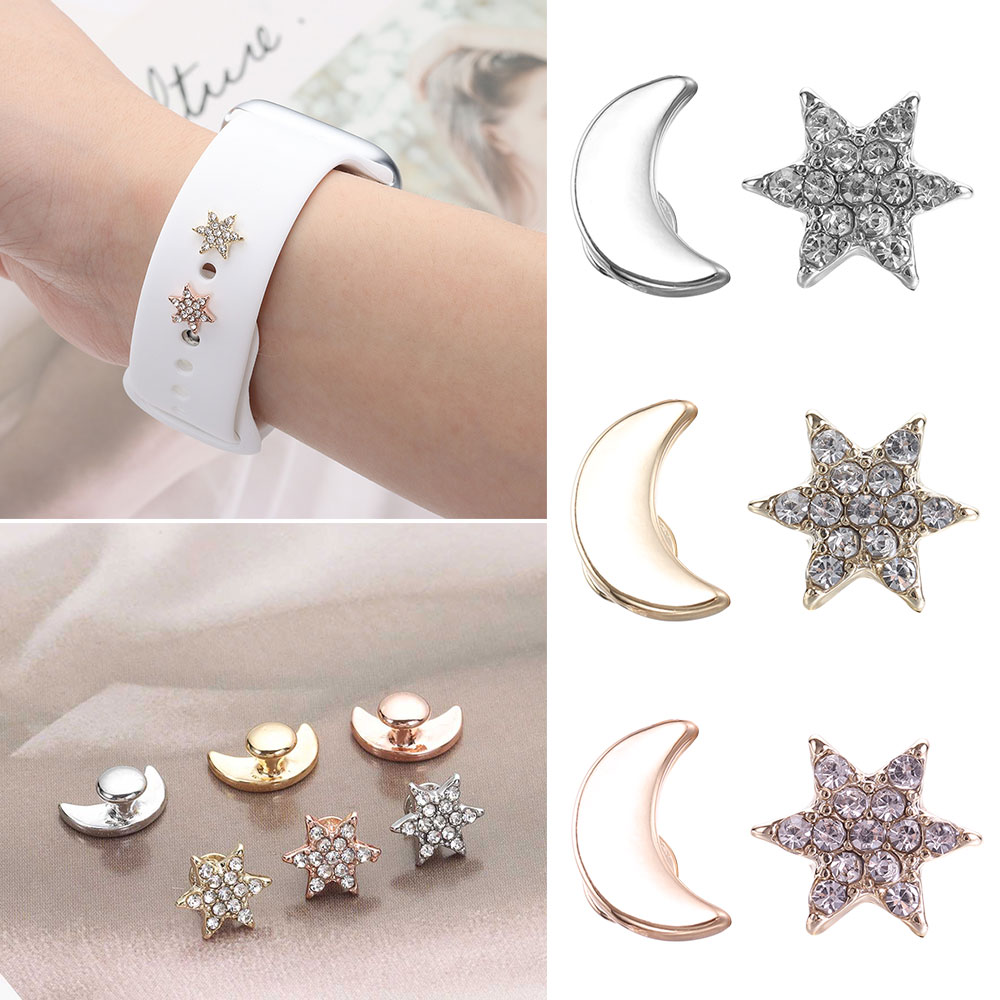 New Tropical Rubber Strap for  - مراجعة Citizen Watches Smartwatch وسعره