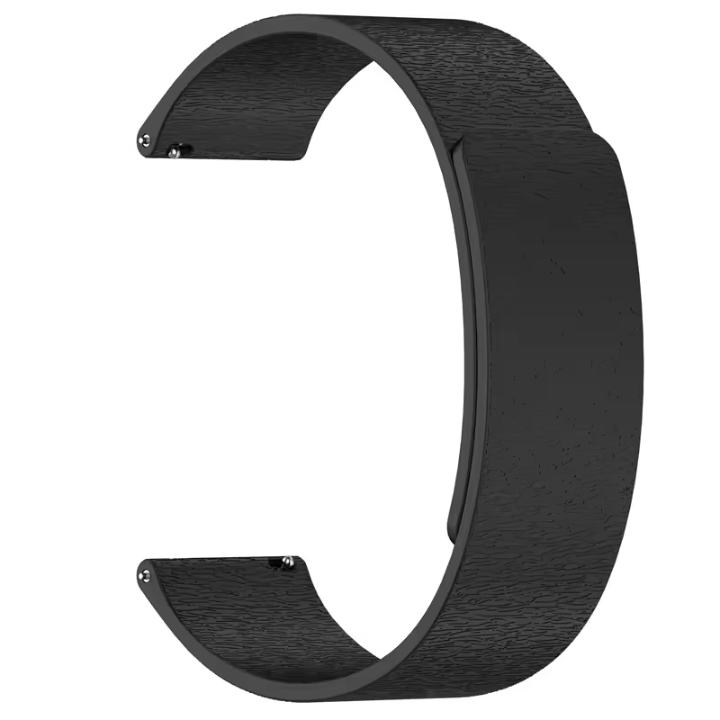 18/20/22mm Straps For Samsung  - مراجعة Smartwatch Samsung Watches For Women وسعره