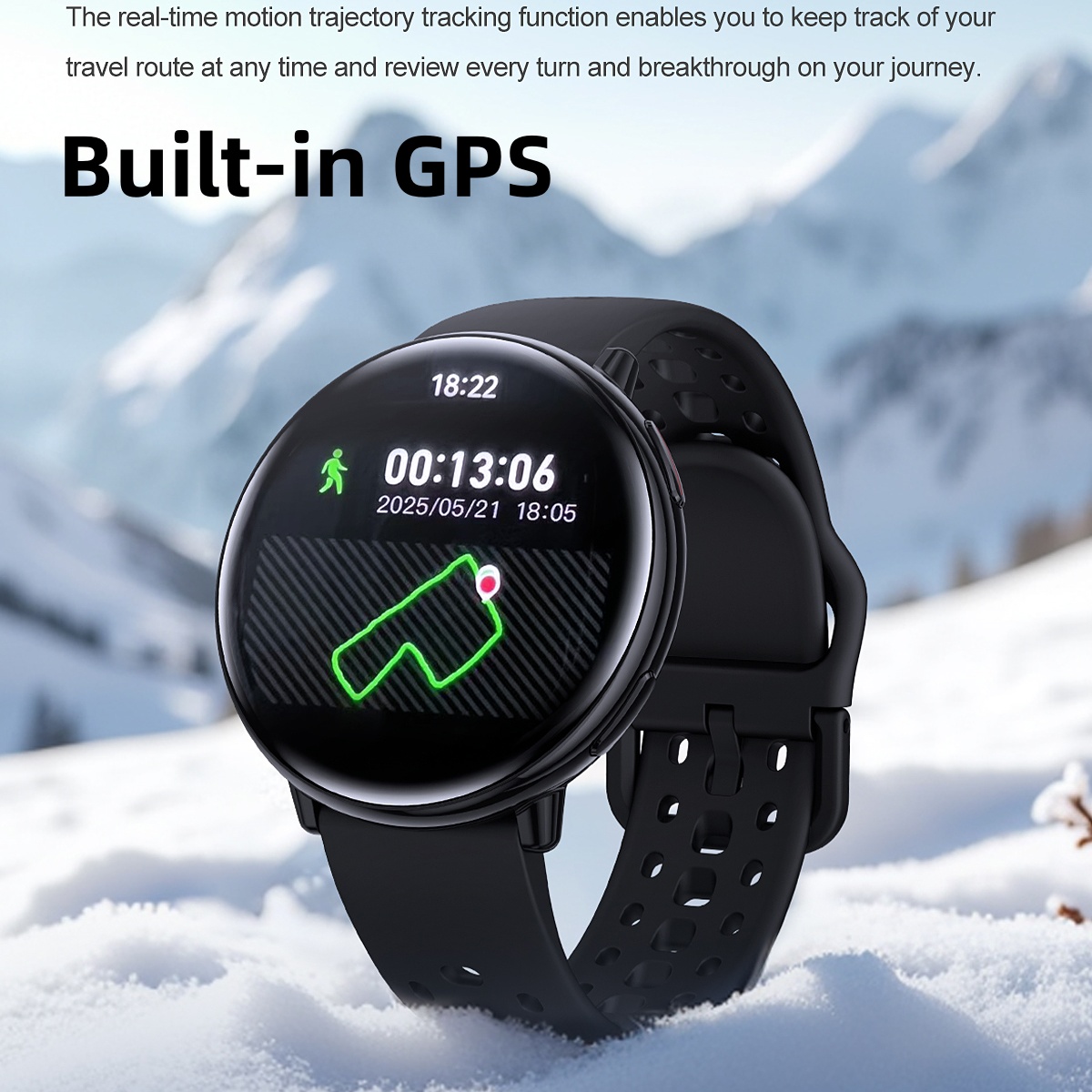 2025New Active 2 Smart Watch B - مراجعة Smartwatch Samsung Watches For Women وسعره