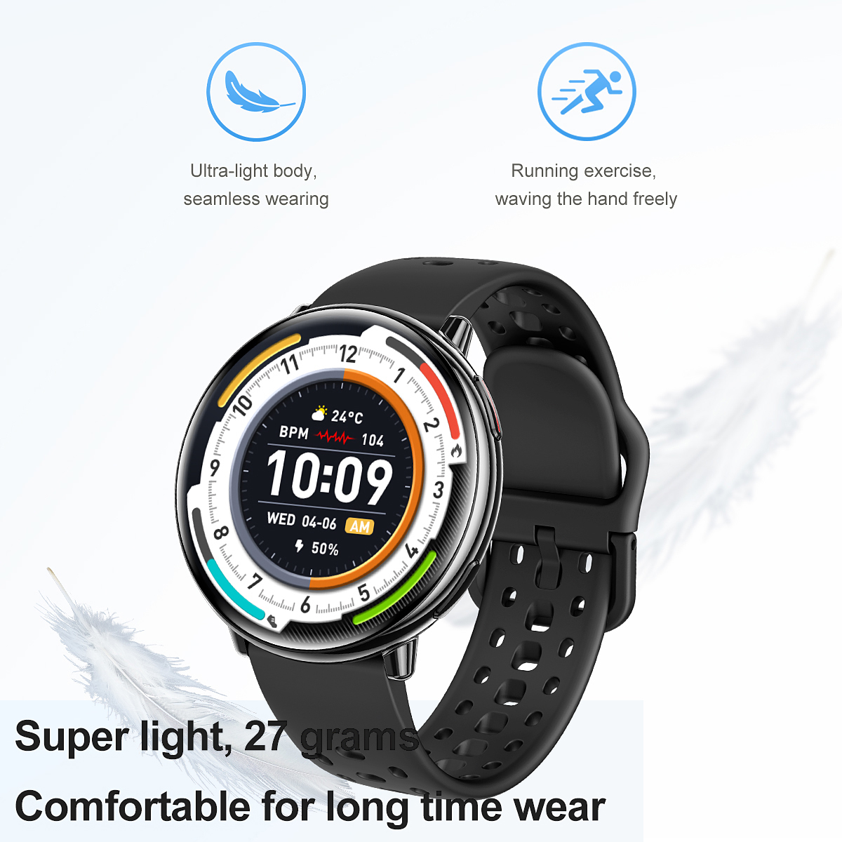 2025New Active 2 Smart Watch B - مراجعة Smartwatch Samsung Watches For Women وسعره