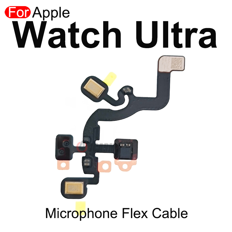 Aocarmo For Apple Watch Ultra  - مراجعة Watch Display Pillow وسعره