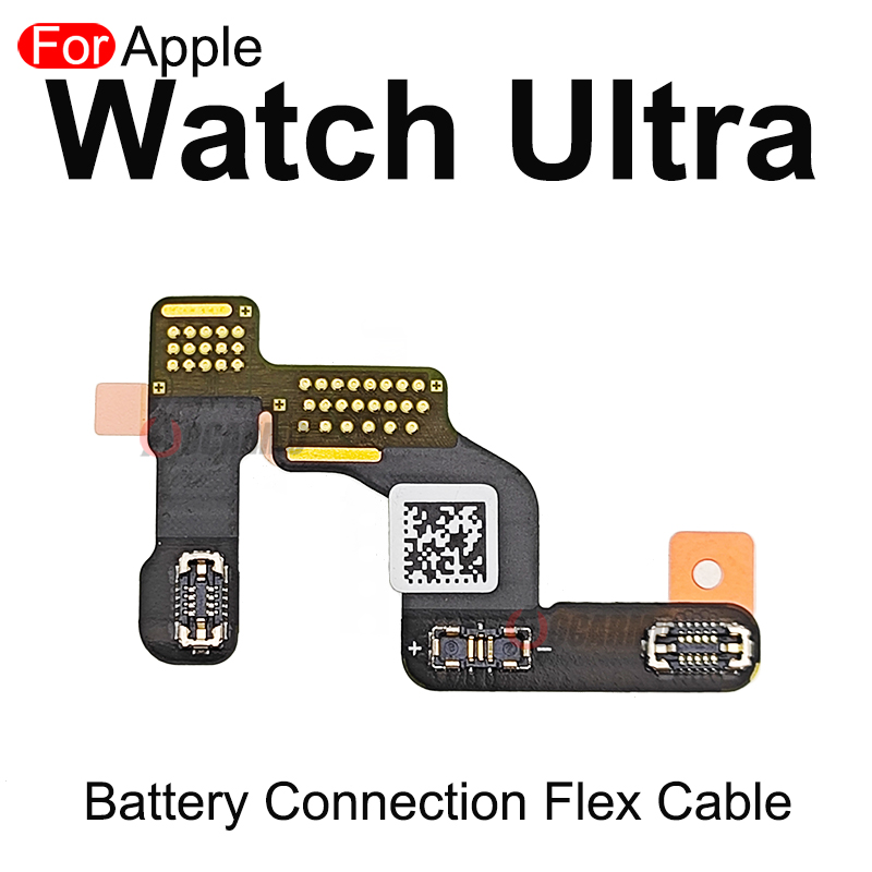 Aocarmo For Apple Watch Ultra  - مراجعة Watch Display Pillow وسعره