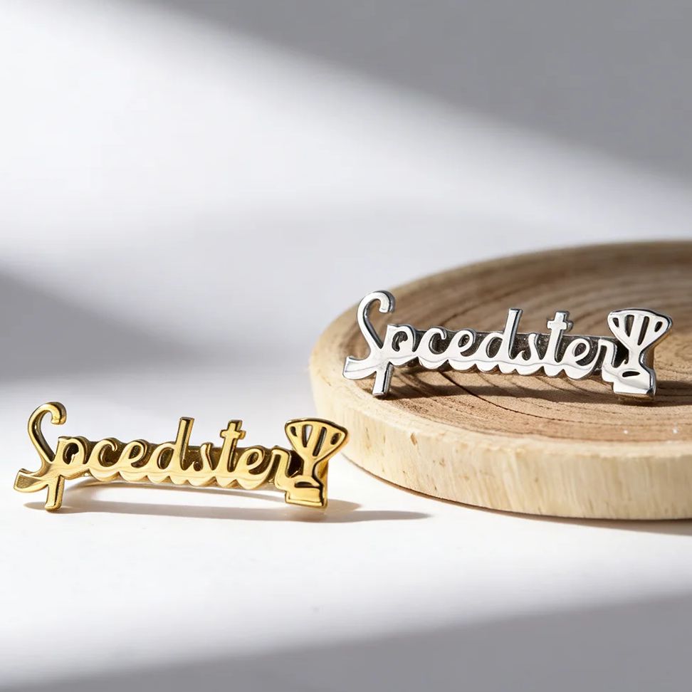 Stainless Steel Custom Letter  - مراجعة Smartwatch Ring Watches وسعره