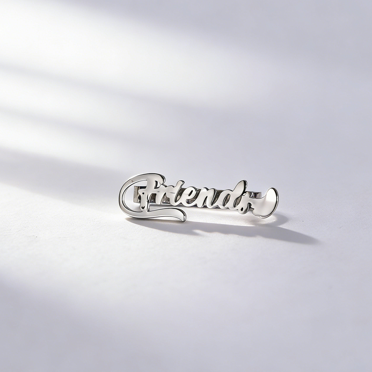 Todorova Custom Name Watch Ban - مراجعة Smartwatch Ring Watches وسعره