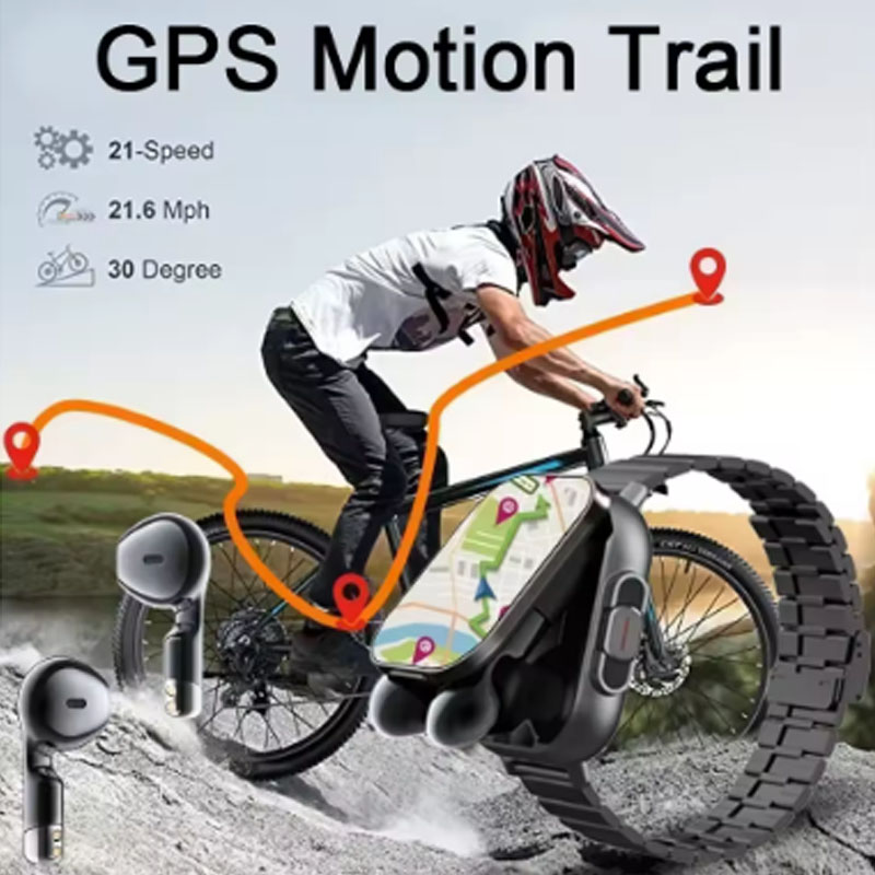 for  Motorola Moto 1S Tecno Ap - مراجعة Watch Watch Xs وسعره