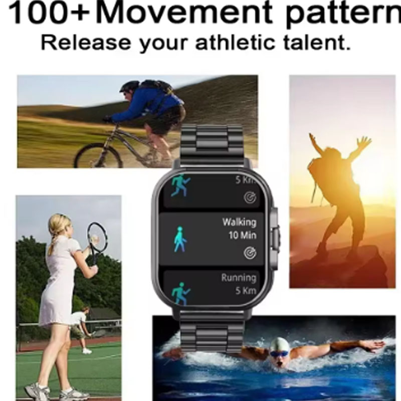 for  Motorola Moto 1S Tecno Ap - مراجعة Watch Watch Xs وسعره