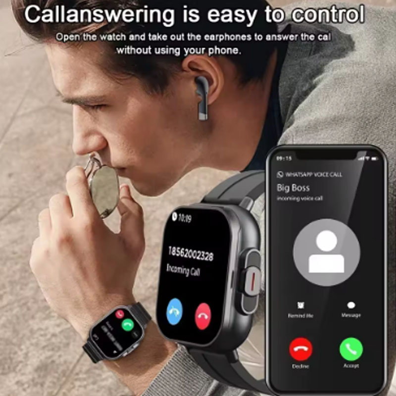 for  Motorola Moto 1S Tecno Ap - مراجعة Watch Watch Xs وسعره