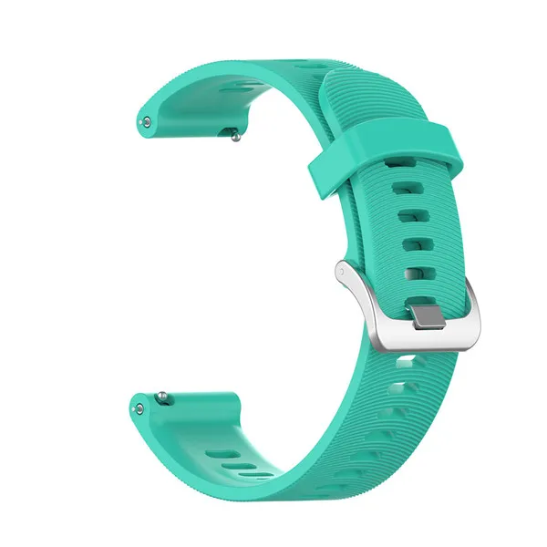 Silicone Protective Case Cover - مراجعة Xwatch Smartwatch وسعره