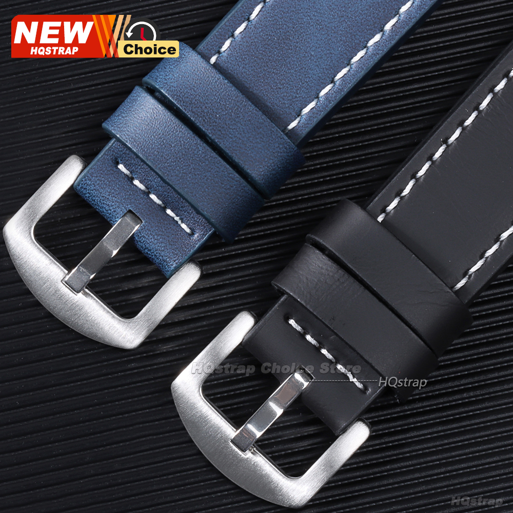 Vintage GenuineLeather Watch S - مراجعة Smartwatch Vintage Watches For Men وسعره