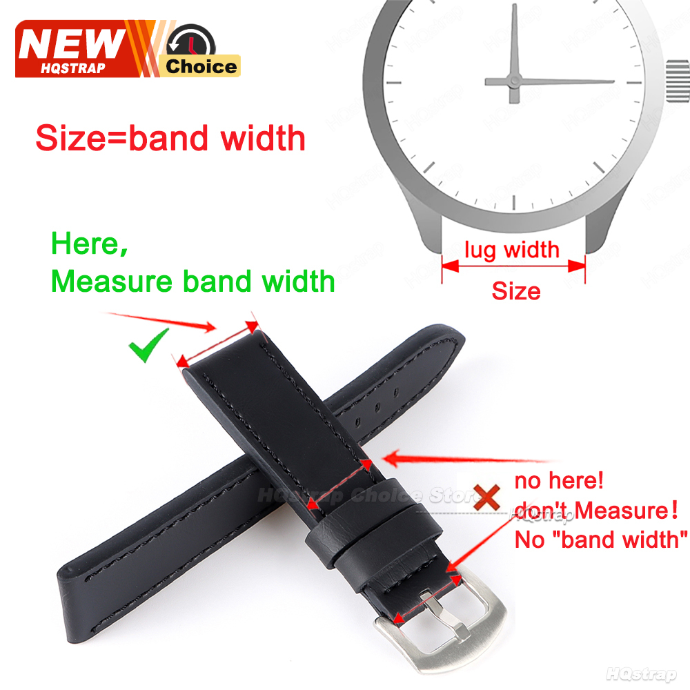 Vintage GenuineLeather Watch S - مراجعة Smartwatch Vintage Watches For Men وسعره